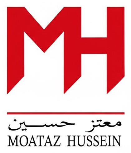 معتز حسين | MOATAZ HUSSEIN
